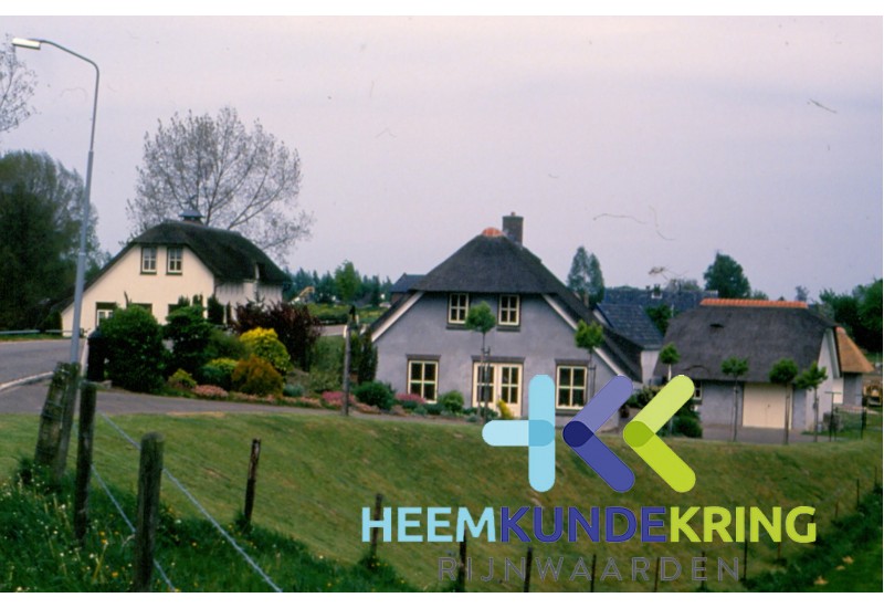 Herwen Herwensedijk F00000433